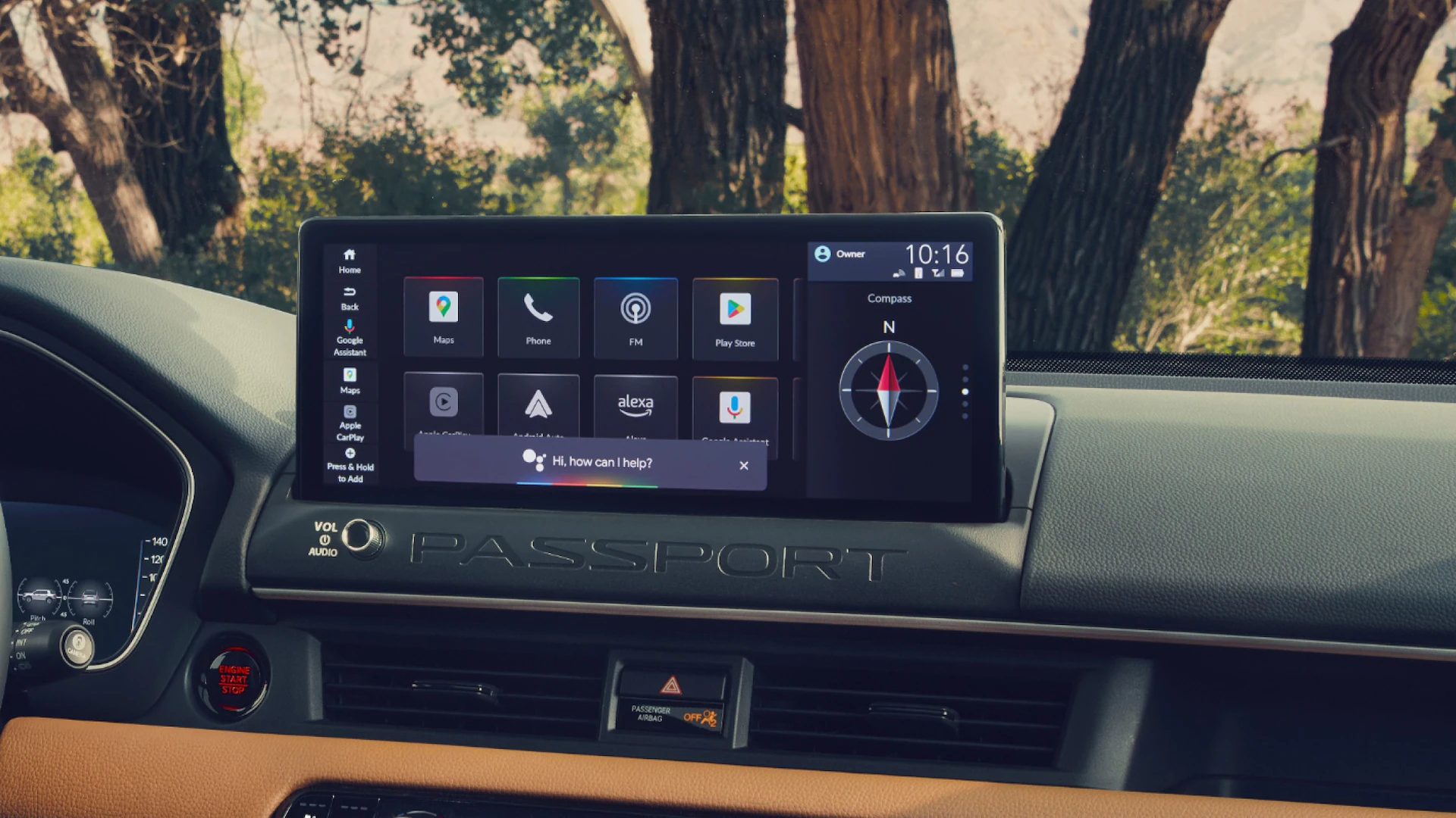 Explore The Ease Of Fingerprint Authentication System