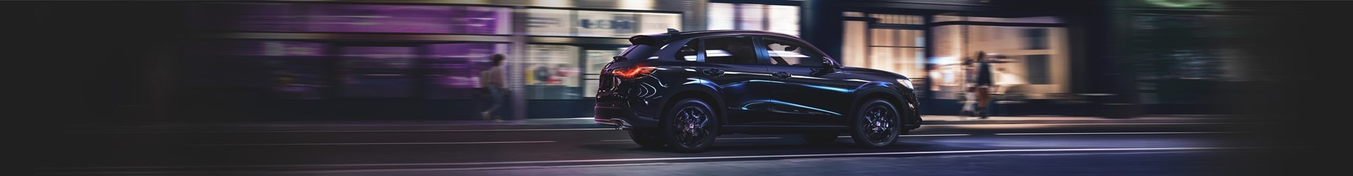 Sleek and Versatile Design