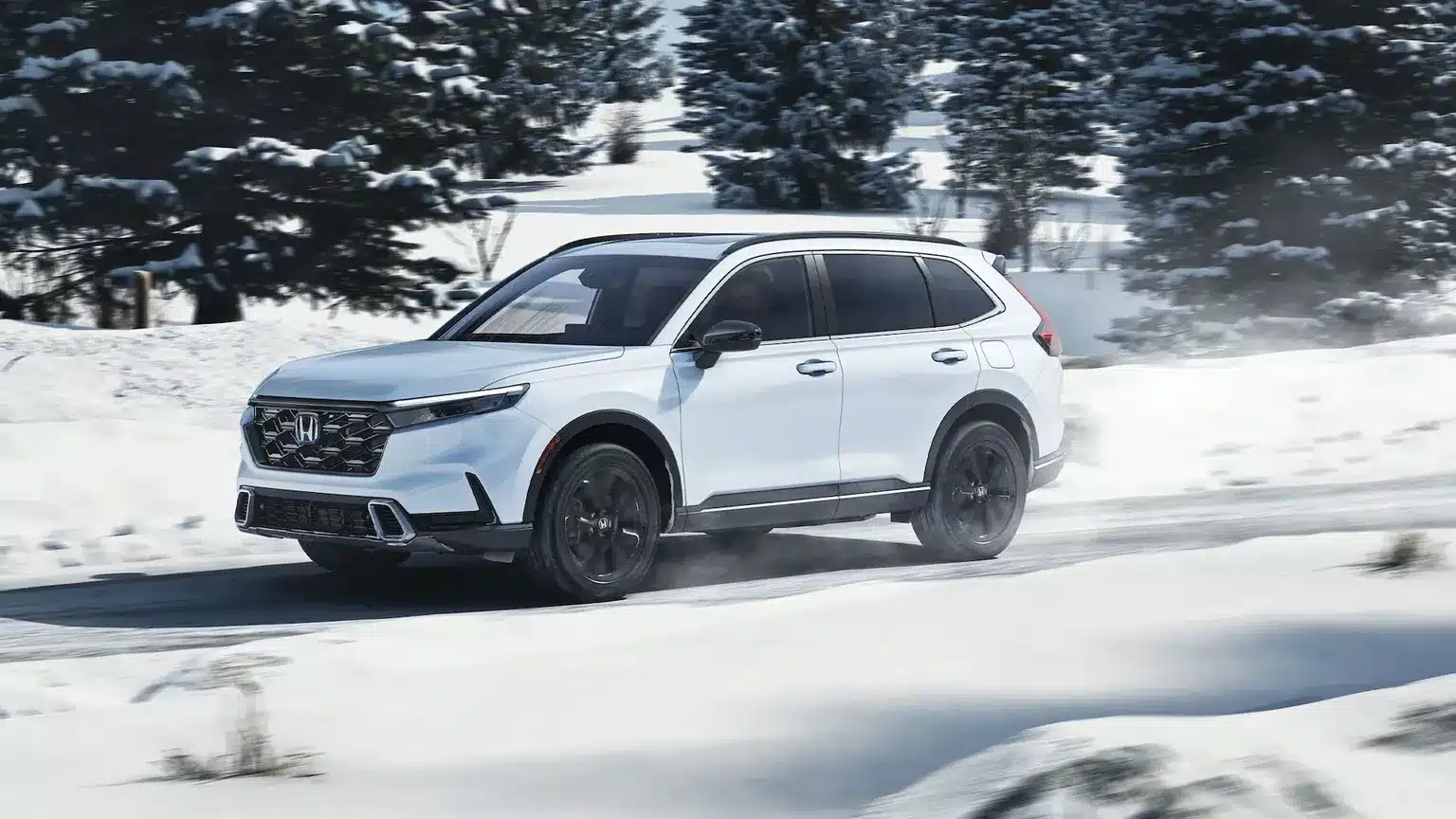 Surf the Most Recent Honda Designs Currently thumbnail