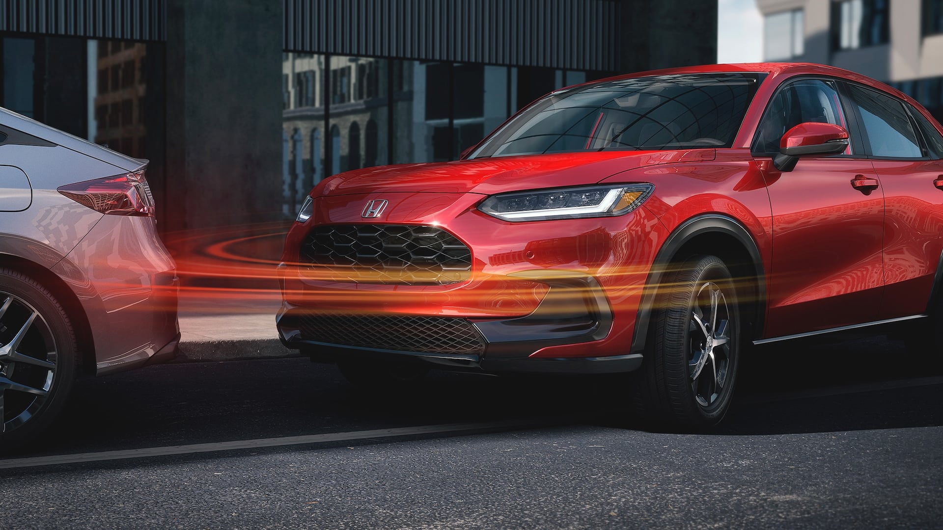 Your Trusted Honda Dealership in Ottawa, IL thumbnail