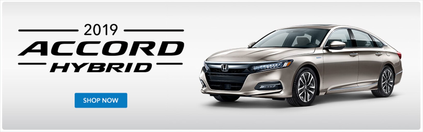 Honda Dealers Illinois >> Bill Walsh Honda New Honda Dealership In Ottawa Il Honda Dealers Illinois >> Bill Walsh Honda New Honda Dealership In Ottawa Il