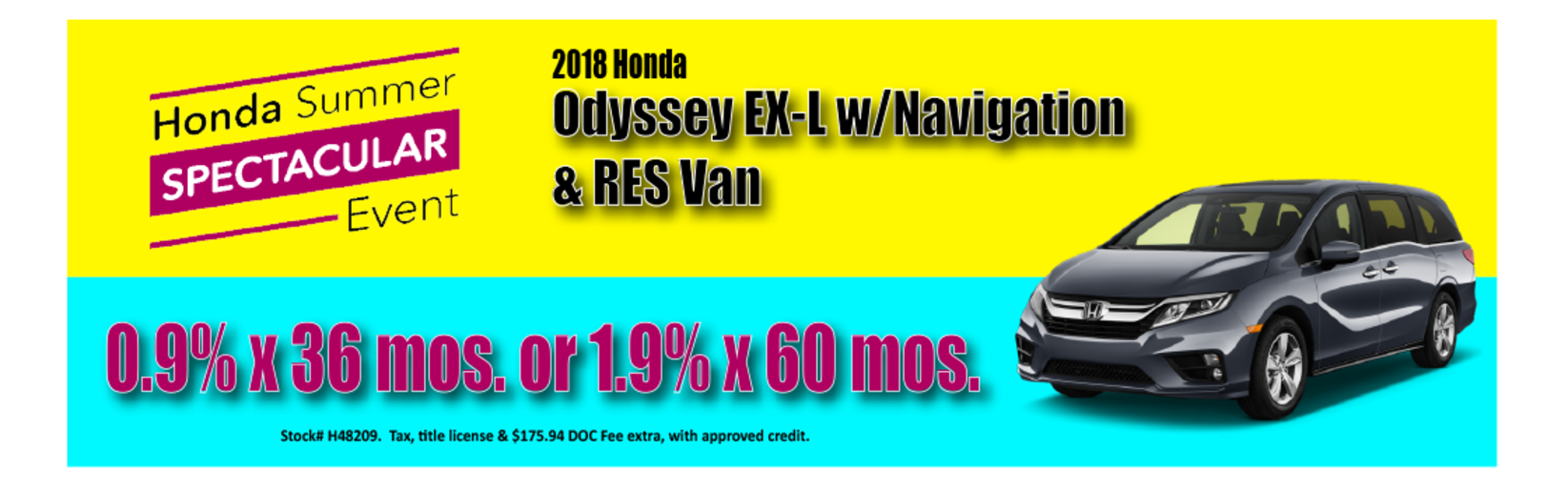 Bill Walsh Ottawa >> Bill Walsh Honda | New Honda dealership in Ottawa, IL 61350 Bill Walsh Ottawa >> Bill Walsh Honda | New Honda dealership in Ottawa, IL 61350