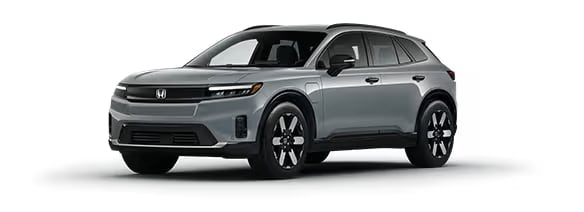 2024 Honda Prologue AWD Touring