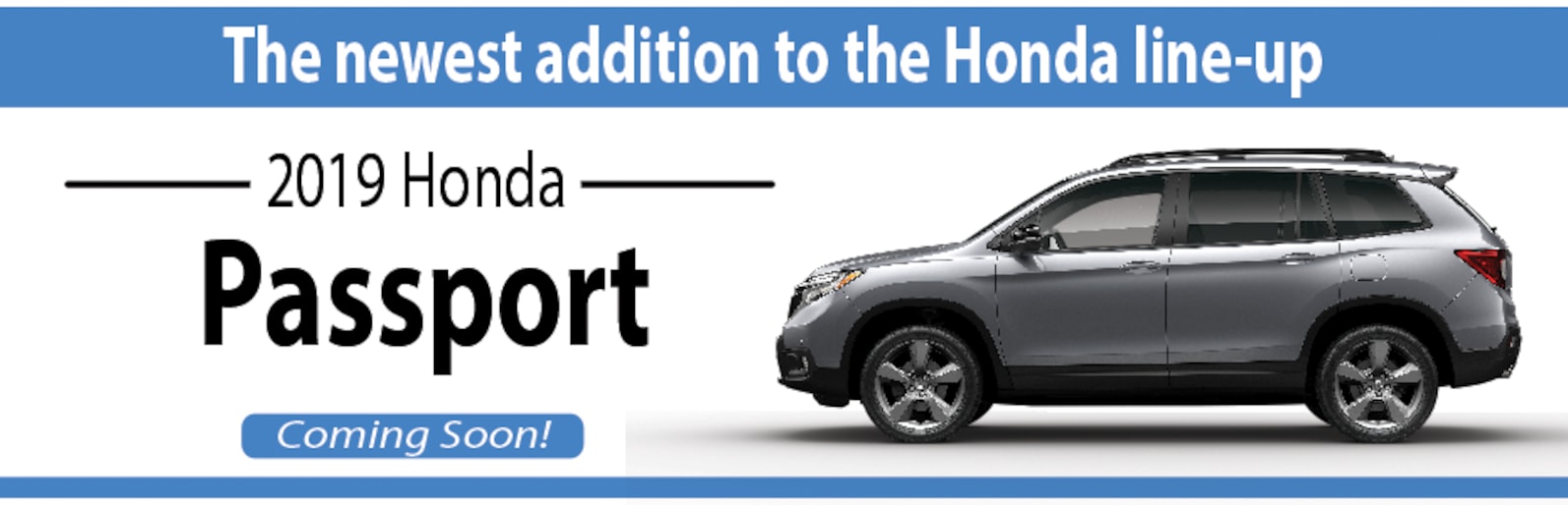 Honda Dealers Illinois >> Bill Walsh Honda New Honda Dealership In Ottawa Il Honda Dealers Illinois >> Bill Walsh Honda New Honda Dealership In Ottawa Il