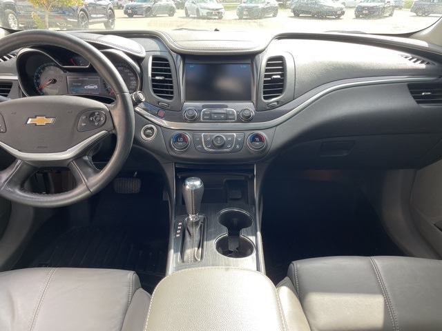 View 12