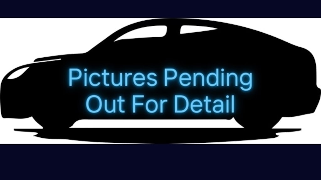 Used 2017 Volkswagen Passat 1.8T R-Line Sedan