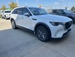 Mazda CX-90