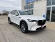  Mazda CX-90