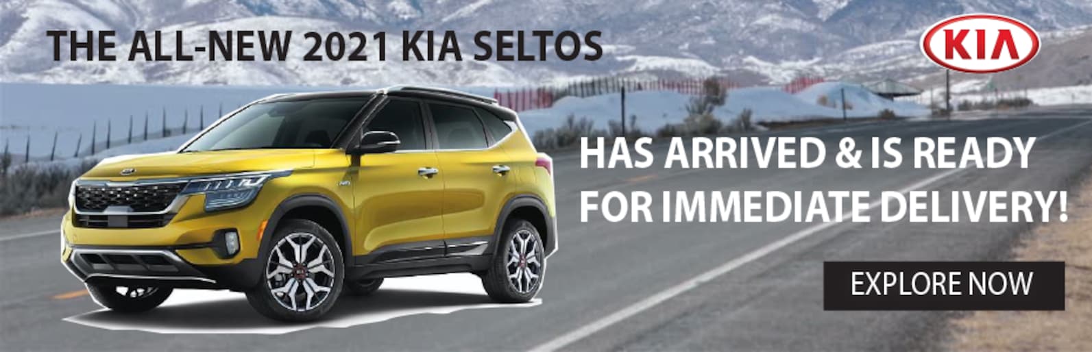 Ottawa's Bill Walsh Kia New & Used Kia Cars Ottawa IL