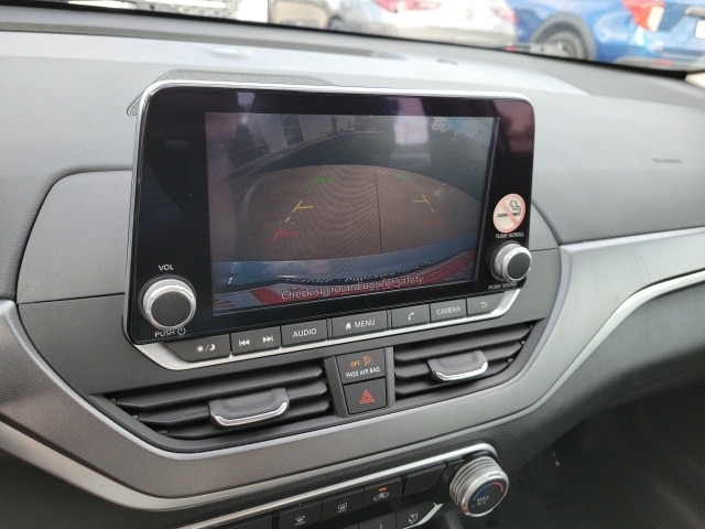 View 19