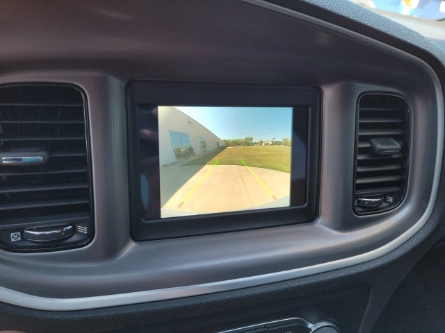 View 19