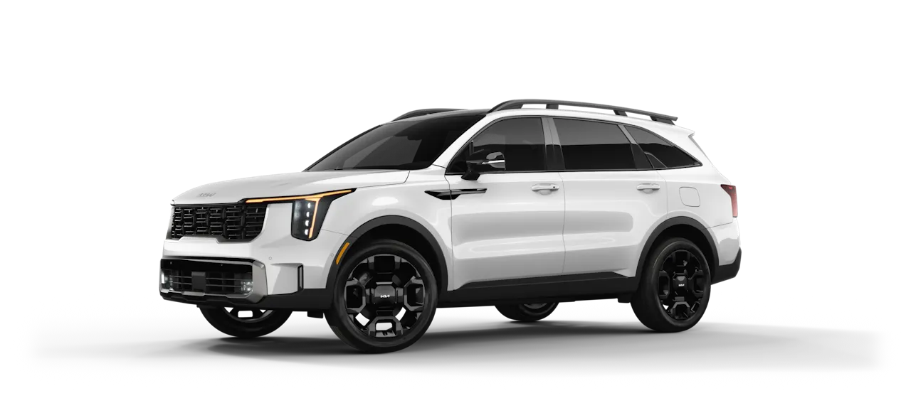 X-Line Trim X-Line Trim