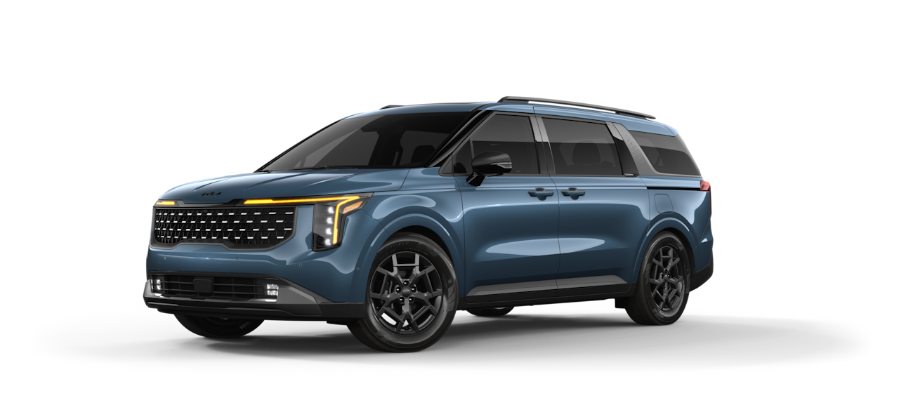 SX Prestige