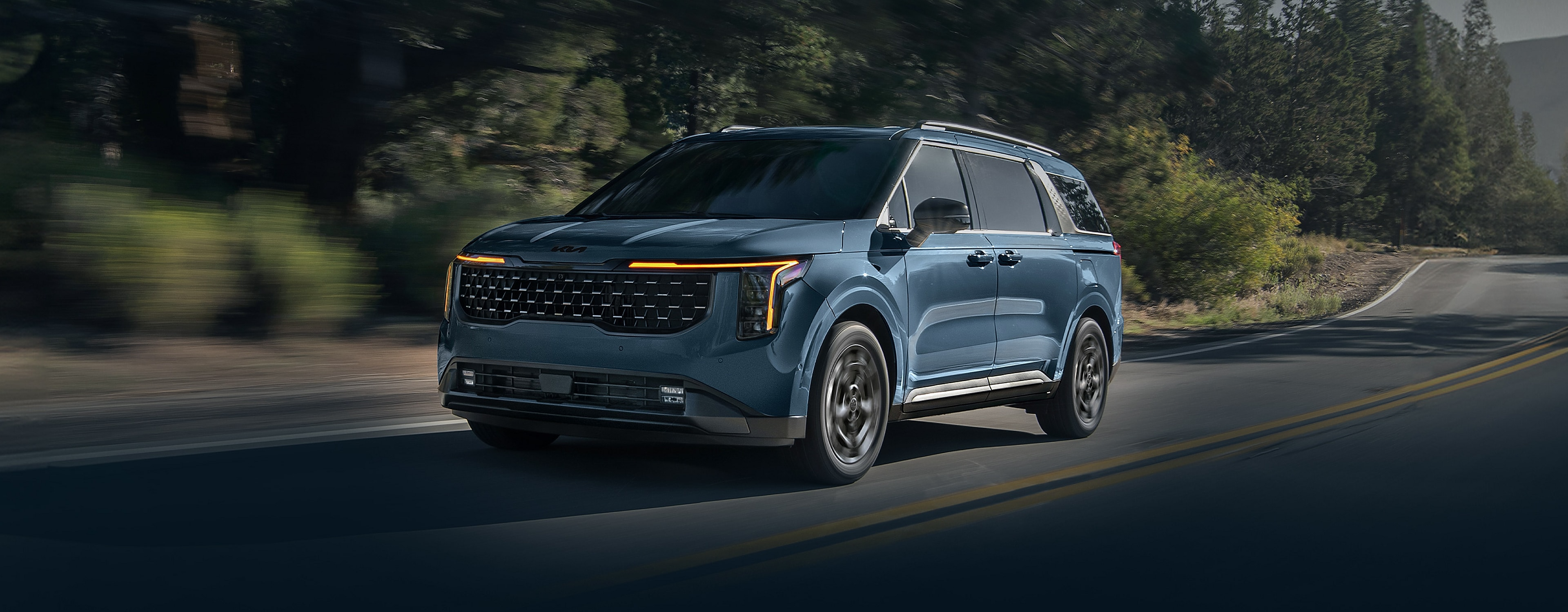 2025 Chevrolet Blazer EV Electric SUV At Bill Walsh Chevy In Ottawa, Illinois