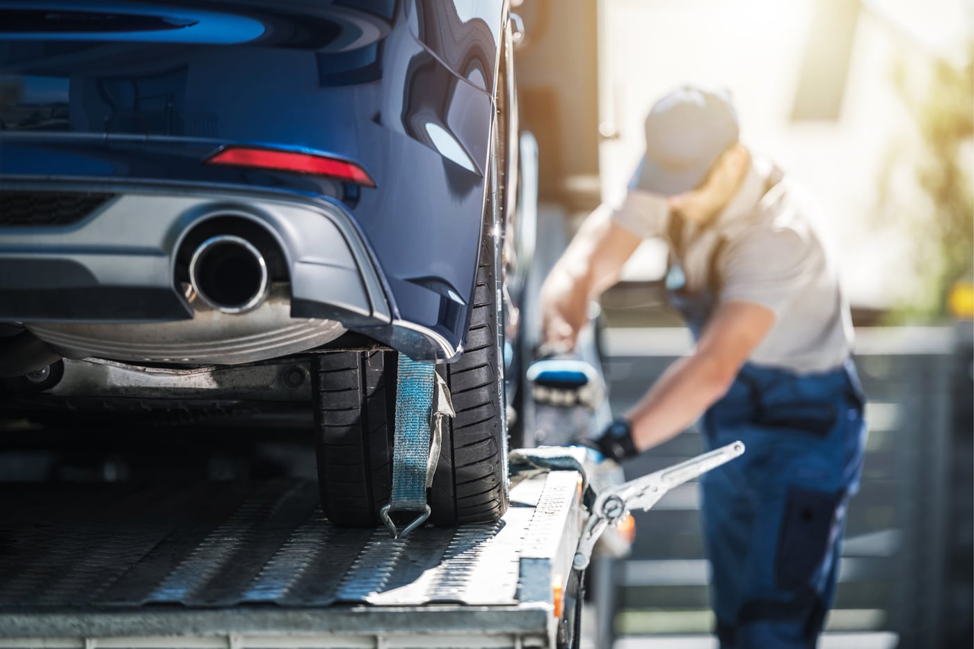 Comprehensive Kia Service for a Smooth Experience thumbnail