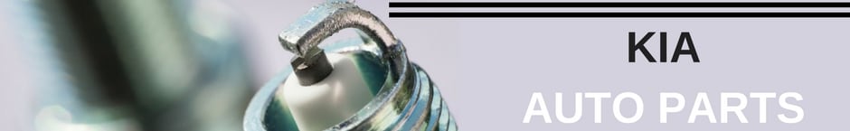 Expert Assistance & Convenient Purchasing thumbnail