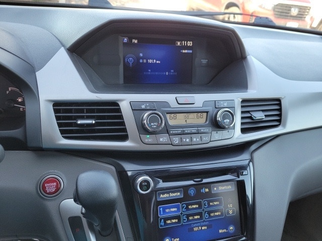 View 20