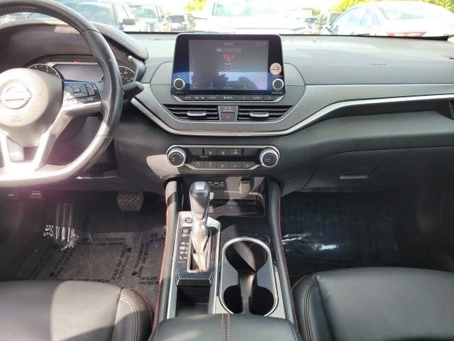 View 11