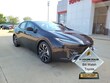 Toyota Prius Plug-in Hybrid
