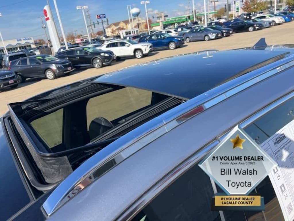 Used 2019 Kia Sorento 3.3L SXL SUV