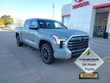 Toyota Tundra i-FORCE MAX