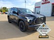 Toyota Sequoia
