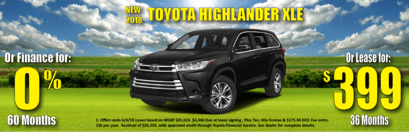 Bill Walsh Toyota New Toyota dealership in Ottawa, IL 61350