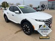 Hyundai Santa Cruz