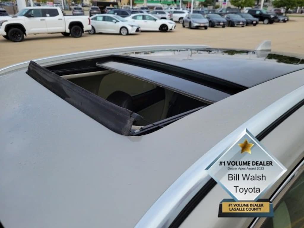 Used 2015 Lincoln MKC  SUV