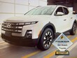 Hyundai Santa Cruz