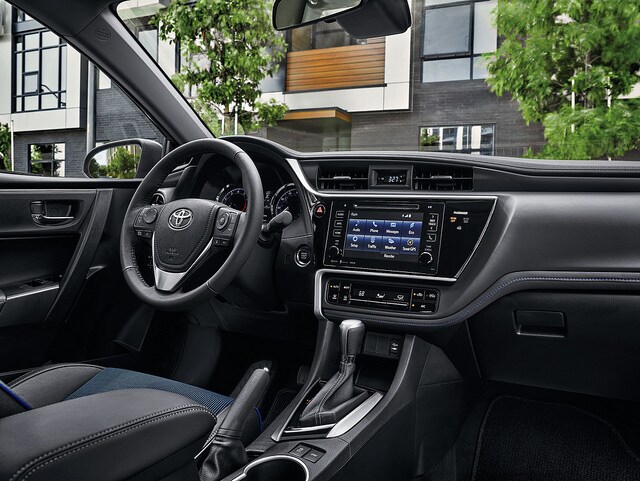 Bill Walsh Ottawa >> Bill Walsh Toyota New Toyota Dealership In Ottawa Il Bill Walsh Ottawa >> Bill Walsh Toyota New Toyota Dealership In Ottawa Il