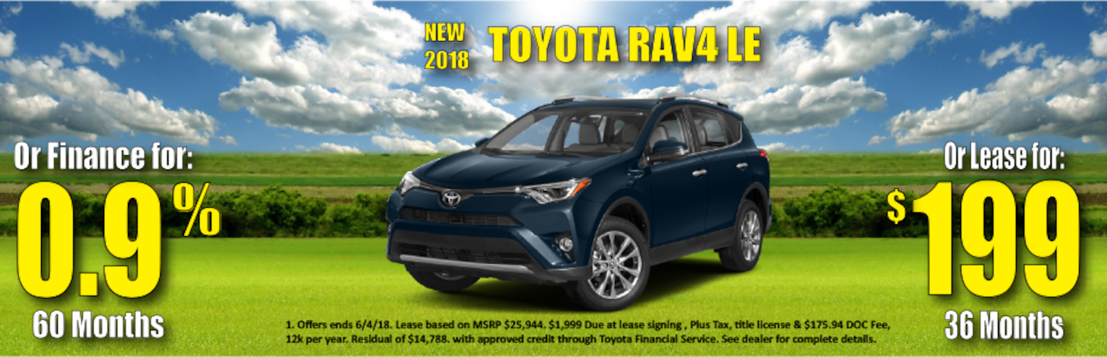 Bill Walsh Toyota New Toyota dealership in Ottawa, IL 61350