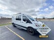 Ford Transit-350 Crew