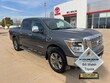 Nissan Titan
