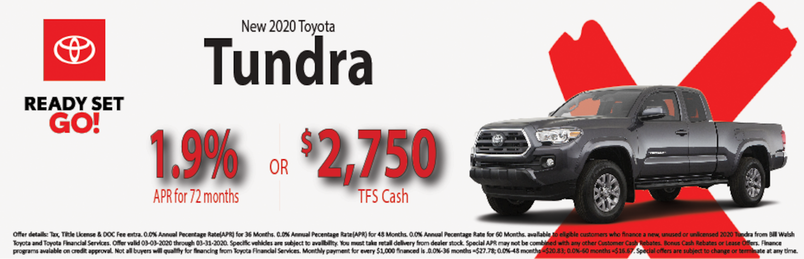 Bill Walsh Toyota New Toyota Dealership in Ottawa, IL