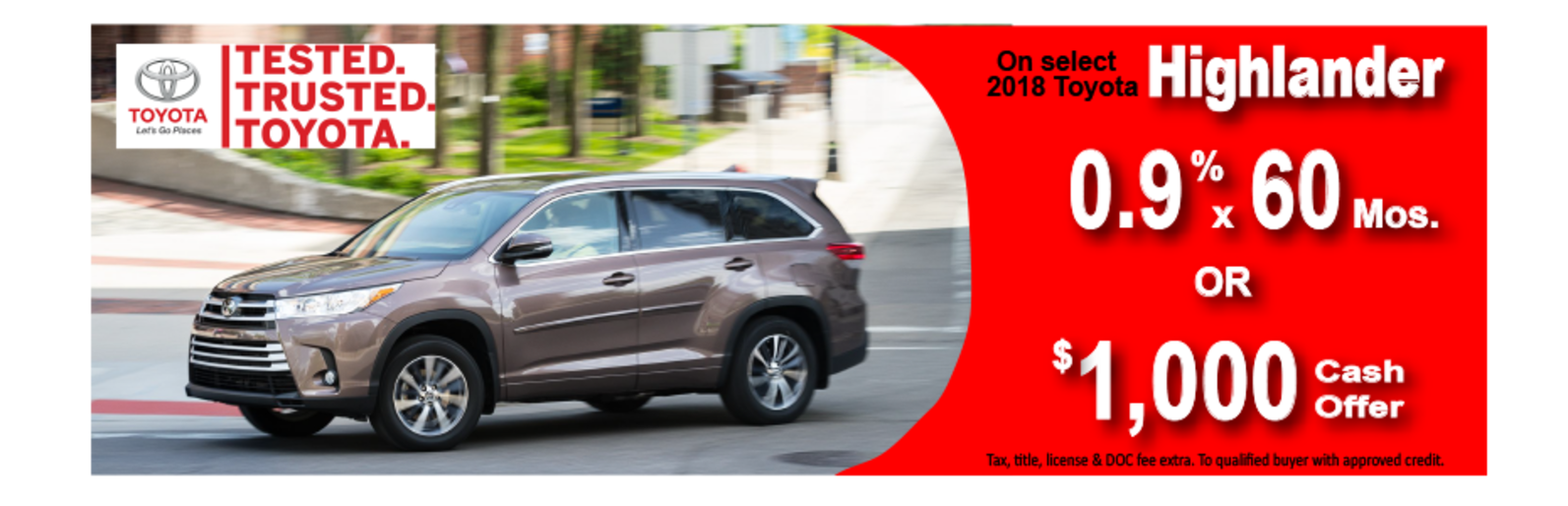 Bill Walsh Toyota New Toyota dealership in Ottawa, IL 61350