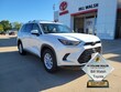 Toyota Grand Highlander