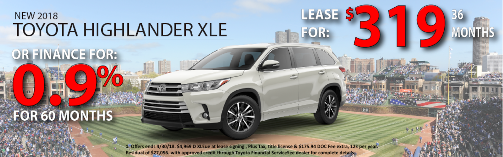 Bill Walsh Toyota New Toyota dealership in Ottawa, IL 61350