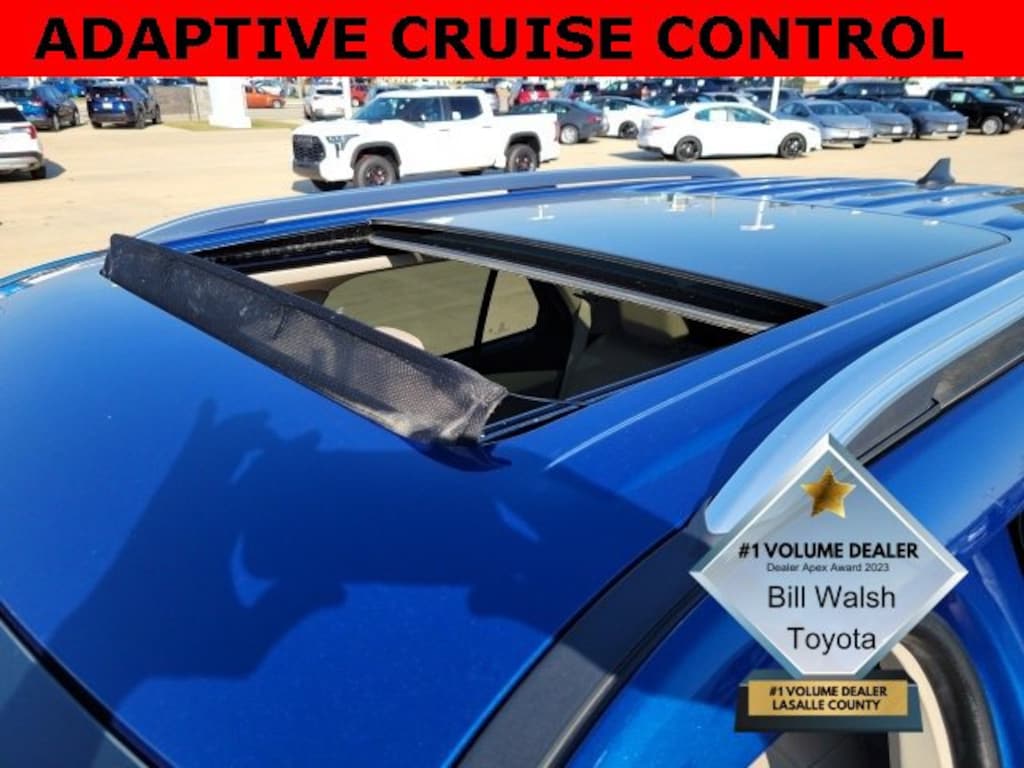 Used 2022 Ford Explorer Limited SUV