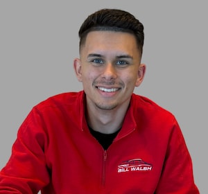 Staff member Jeremias Sabillon  from ID_7e656f377260