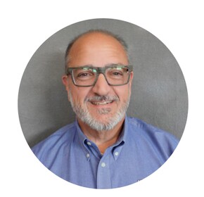 Staff member Pete Honiotes from ID_802726cd36a4