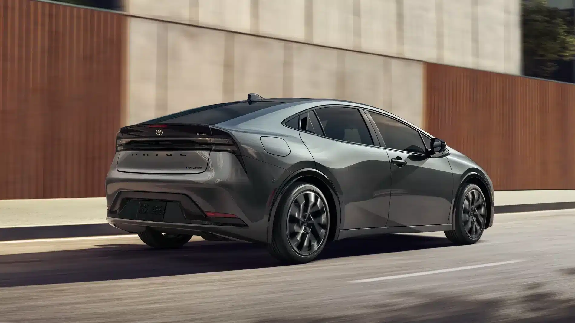 Performance And Efficiency