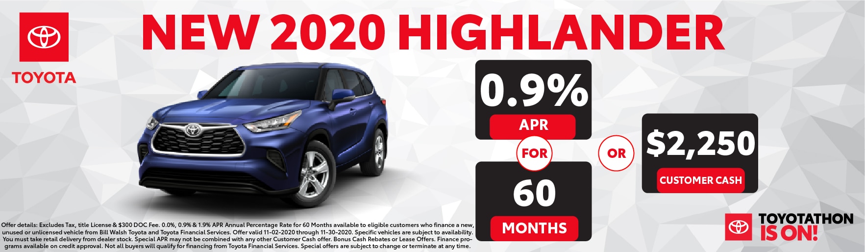 Bill Walsh Toyota New Toyota Dealership in Ottawa, IL