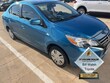 Mitsubishi Mirage G4