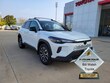 Toyota Corolla Cross Hybrid