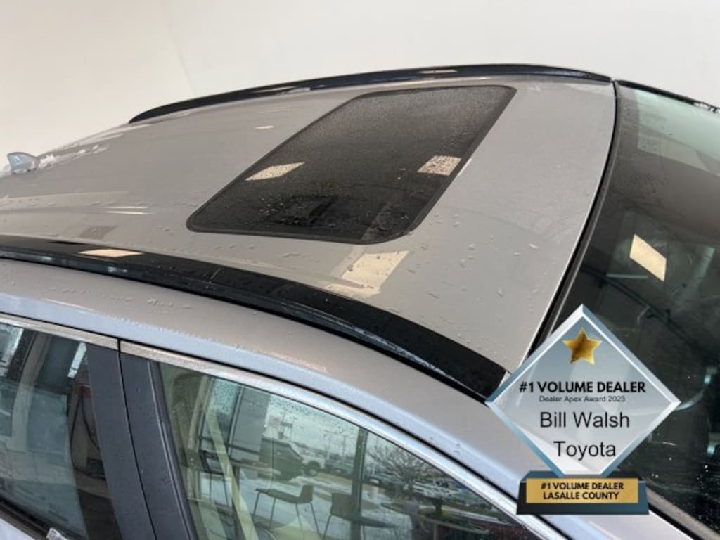 New 2025 Toyota RAV4 Hybrid XLE Premium XLE PREM AWD SUV