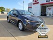 Toyota Corolla Hybrid