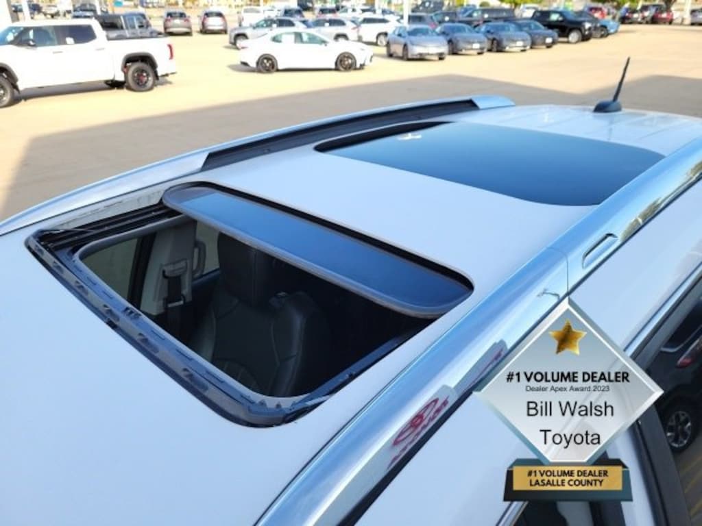 Used 2016 Buick Enclave Premium SUV