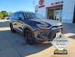 Toyota Grand Highlander