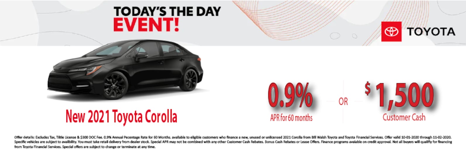 Bill Walsh Toyota New Toyota Dealership in Ottawa, IL